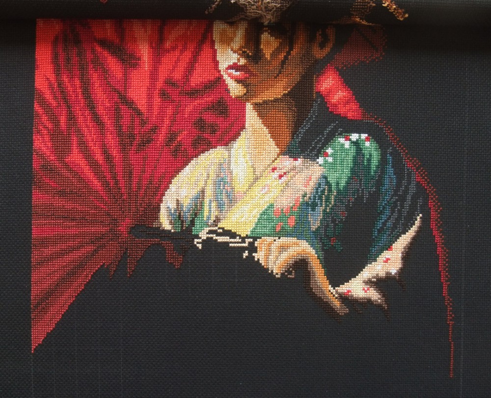 OrientalSunset2