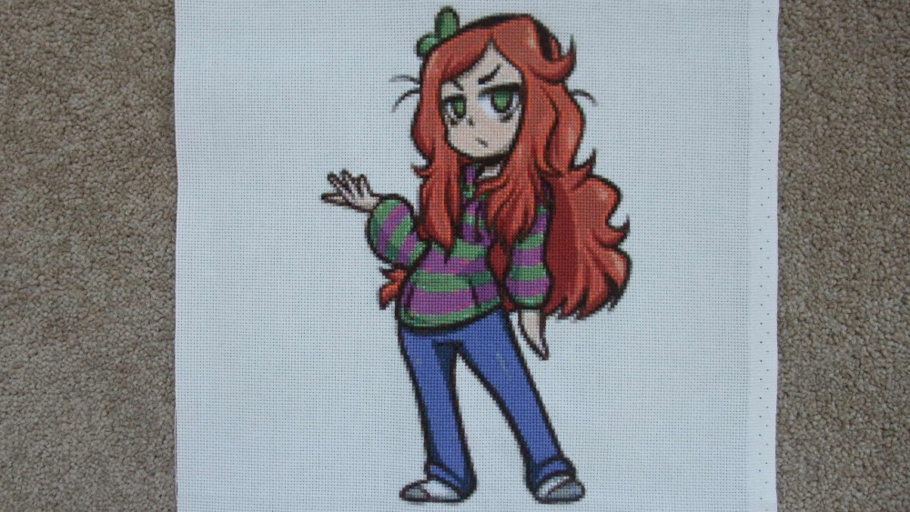 Vivian