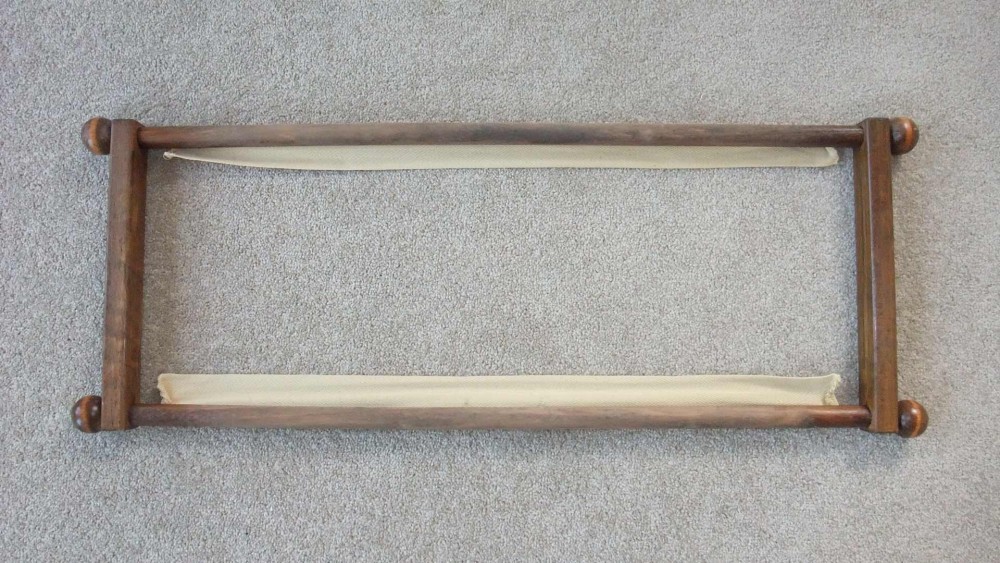FrameAssembled